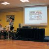 corso federale di grafica televisiva trento_25